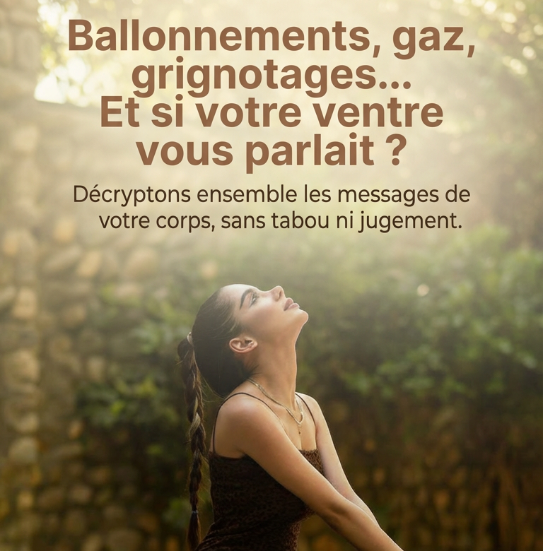 793fffbd 2404 41d0 9b15 8c1ee289226a